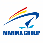 marina group fast ferry bali gili